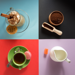 HORECA Supplies