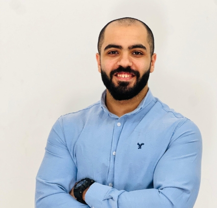 Joseph_Operations Manager_UAE